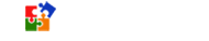 Yoopyavip.com
