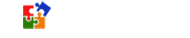 Yoopyavip.com