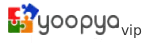 Yoopya VIP